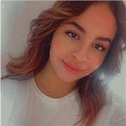 Insegnante di lingua italiana, inglese, francese e arabo